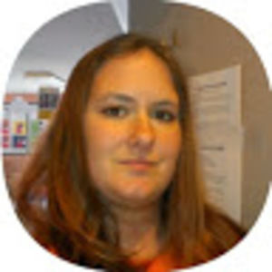 Meet your Posher, Korrissa